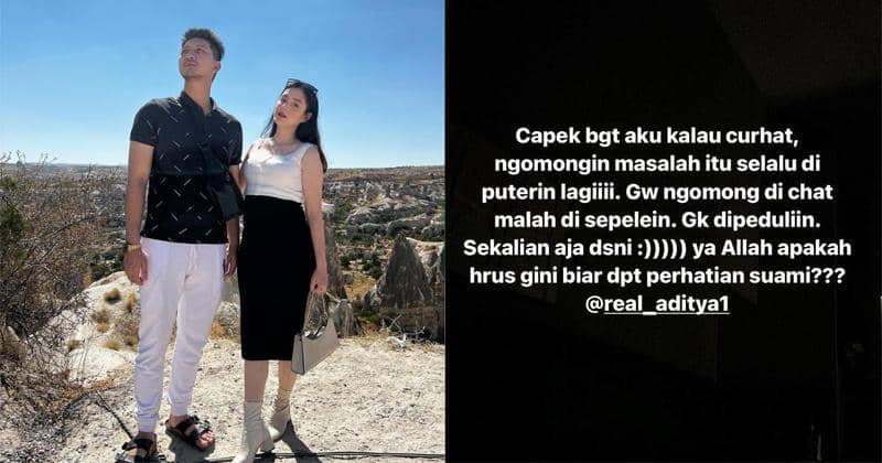 Instagram.com/real_aditya1 | Instagram.com/yxmine.ow